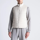 Oden Packable Gillet