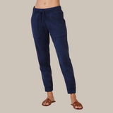 The Pocket Jogger - Sold as a Set