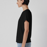 Solana Tee