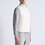 Oden Packable Gillet