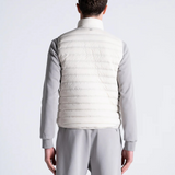 Oden Packable Gillet