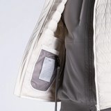 Oden Packable Gillet