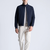 River Reversible Jacket