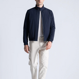 River Reversible Jacket