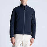 River Reversible Jacket