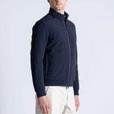 River Reversible Jacket