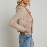 Una Cardigan