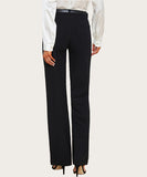 Clayton Wide Leg Jean