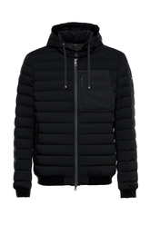 Licosa Padded Jacket