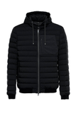 Licosa Padded Jacket
