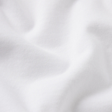 The Boxy Tee
