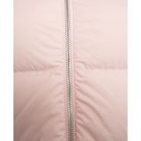 Rosa Puffer Jacket