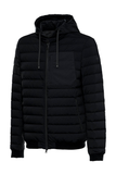 Licosa Padded Jacket