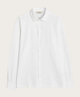 Vintage Cotton Jersey