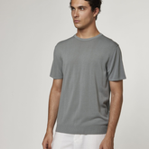 Dry Cotton T-shirt