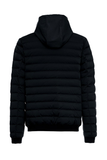 Licosa Padded Jacket