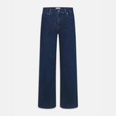 Le Slim Palazzo in Lonor