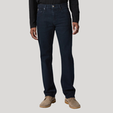 Transcend Vintage Federal 32" Slim Straight Jean - True Navy