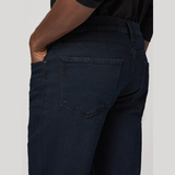 Transcend Vintage Federal 32" Slim Straight Jean - True Navy