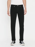 L'Homme Slim Black