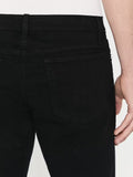 L'Homme Slim Black