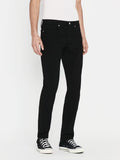 L'Homme Slim Black