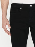L'Homme Slim Black