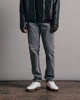 Slim Fit Jeans Greyson