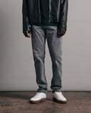 Slim Fit Jeans Greyson