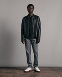Slim Fit Jeans Greyson