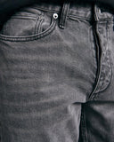 Slim Fit Jeans Greyson