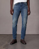 Slim Fit Jeans Jared