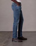 Slim Fit Jeans Jared