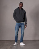 Slim Fit Jeans Jared