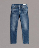 Slim Fit Jeans Jared