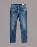 Slim Fit Jeans Jared