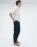 Slim Fit Jeans Bayview