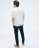 Slim Fit Jeans Bayview