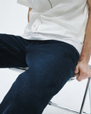 Slim Fit Jeans Bayview