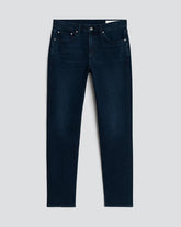 Slim Fit Jeans Bayview