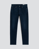 Slim Fit Jeans Bayview