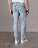 Slim Fit Jeans Flynn