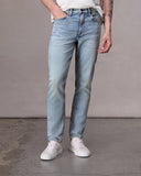 Slim Fit Jeans Flynn