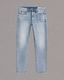 Slim Fit Jeans Flynn