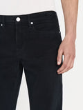 L'Homme Slim Navy