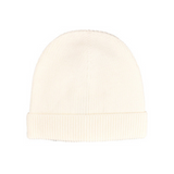 Rain Wool Beanie