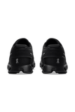 Cloud 5 Black