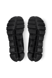 Cloud 5 Black