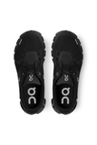 Cloud 5 Black
