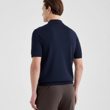 Skipper Polo Shirt